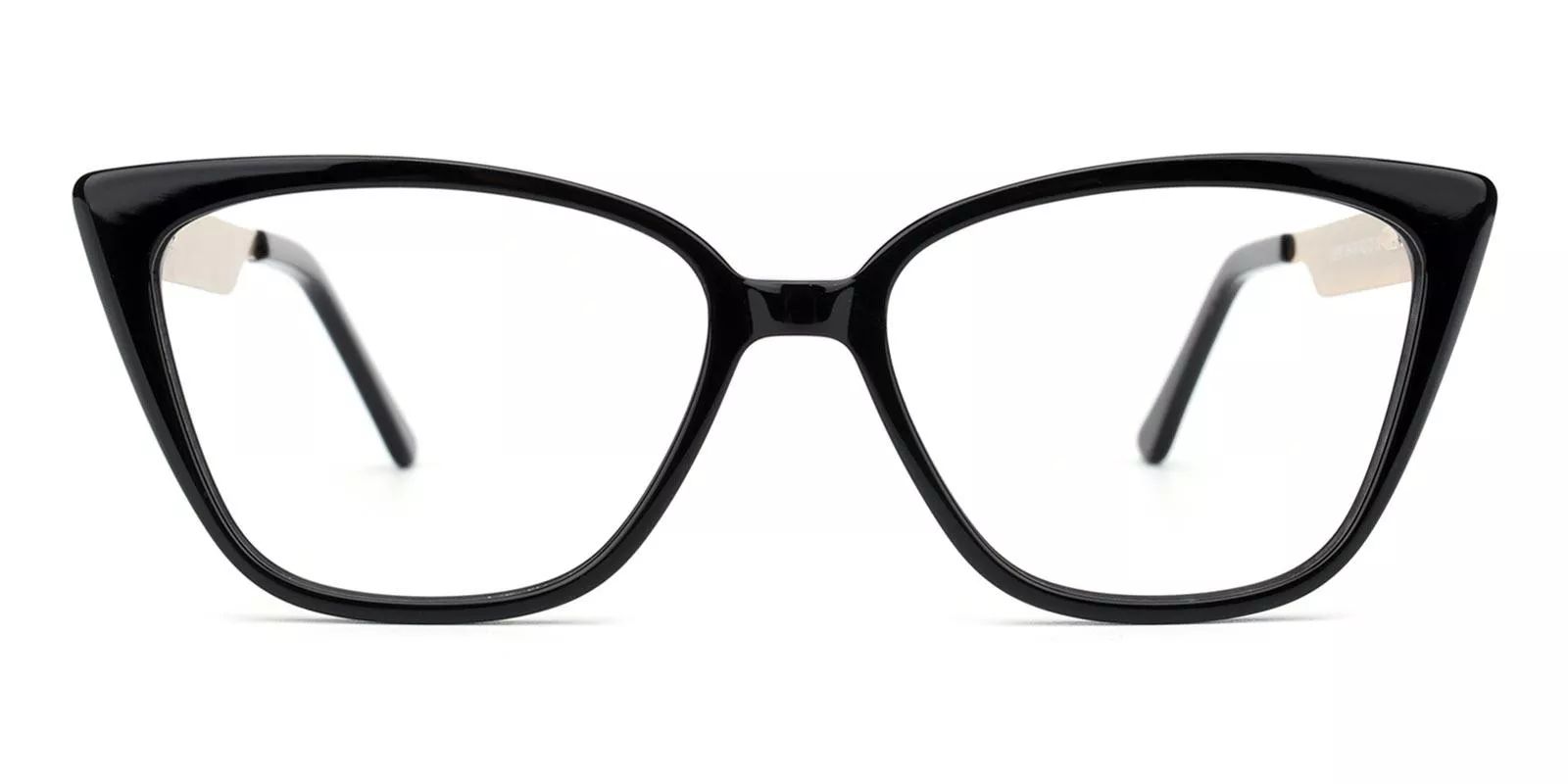 A8715