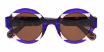 LIGHT VIOLET