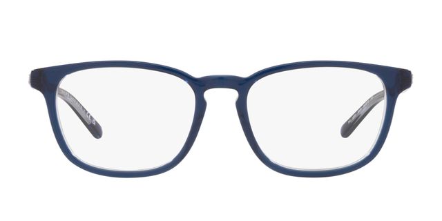 Polo Ralph Lauren - PH2253