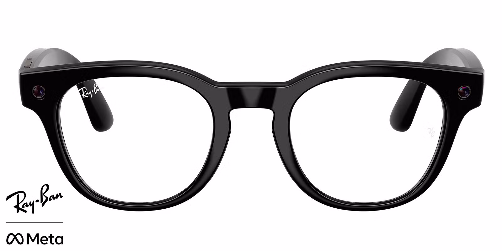 RW7002 META SCRIBER OPTICS