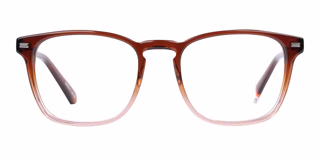 Superdry - SDO-3064