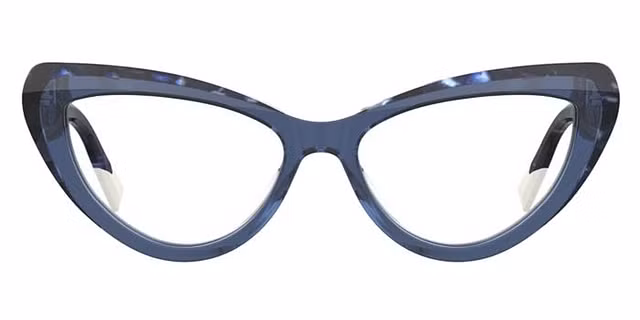 Missoni - MIS 0172