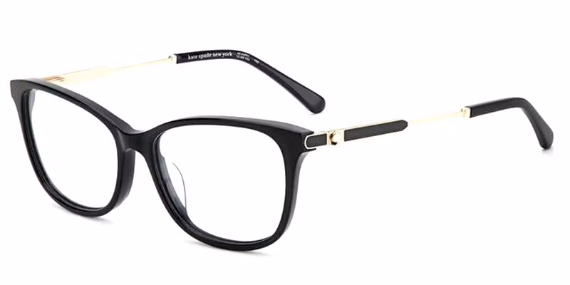 Kate Spade GAEL
