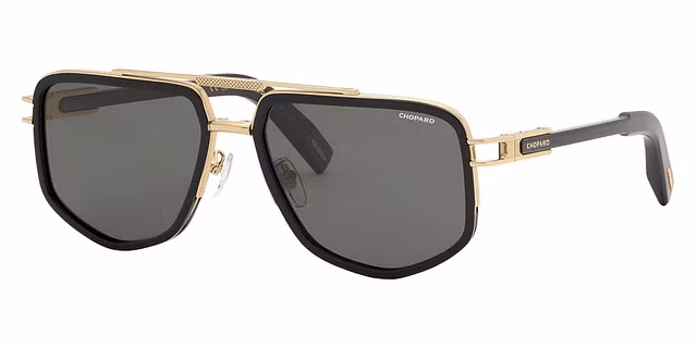 Chopard - SCHM12V