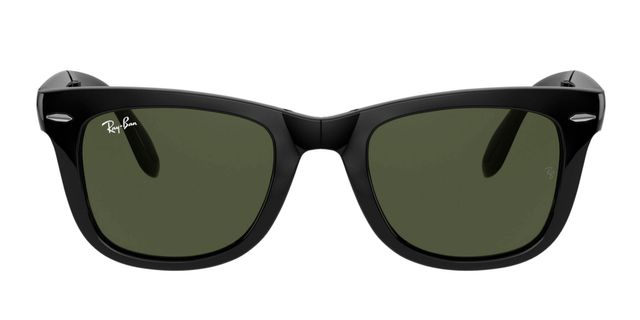 Ray-Ban-RB4105FORDWARTER