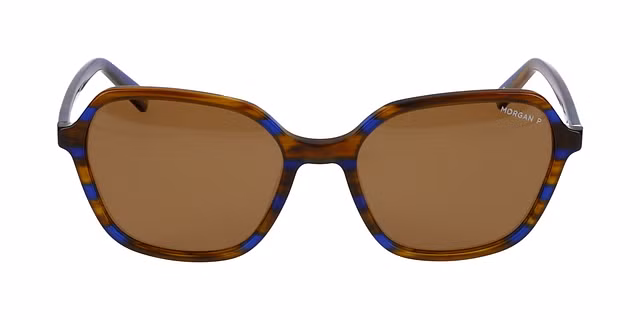 MORGAN Eyewear - 207249