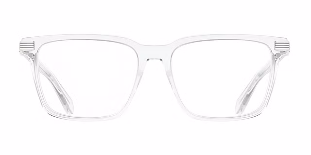 Ferragamo - SF3065