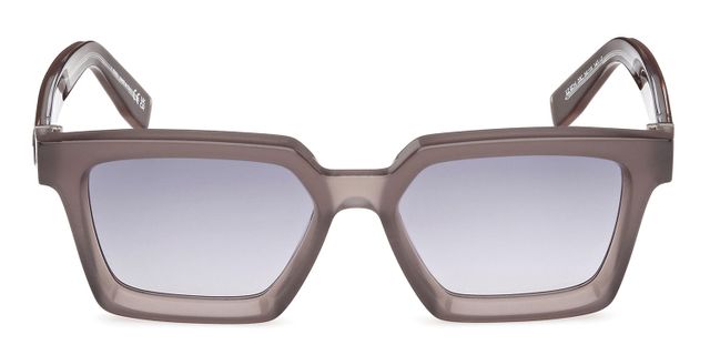 Ermenegildo Zegna - EZ0214