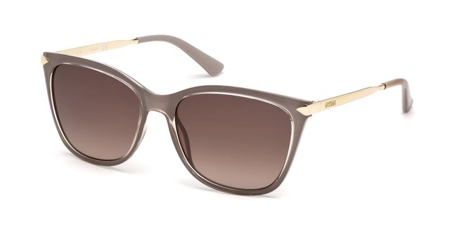 Guess - GU7483