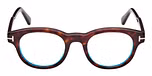 Dark Havana / Dark Havana