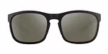 Matte Black / Mineral Polarized 555nm Cat 3