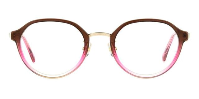 Kate Spade - TULIP/FJ