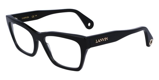 Lanvin Paris LNV2644