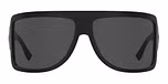 BLACK (GREY)