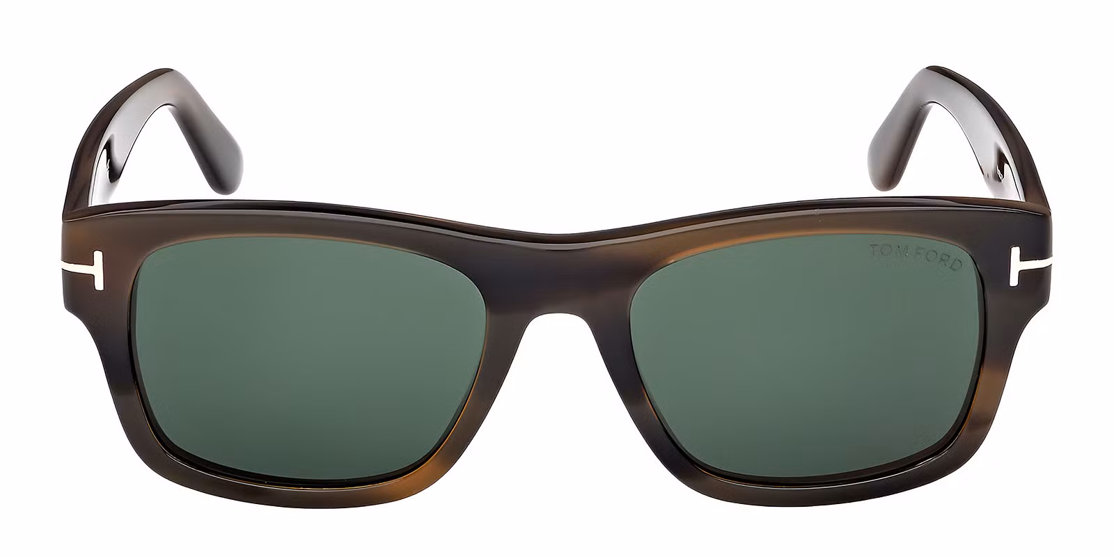 FT1303 SMITH-02