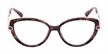 COLOURED HAVANA / SHINY VIOLET