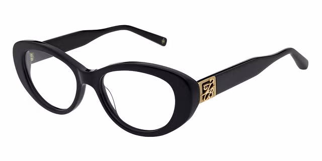 Ted Baker London - TB9340 BEATRIX