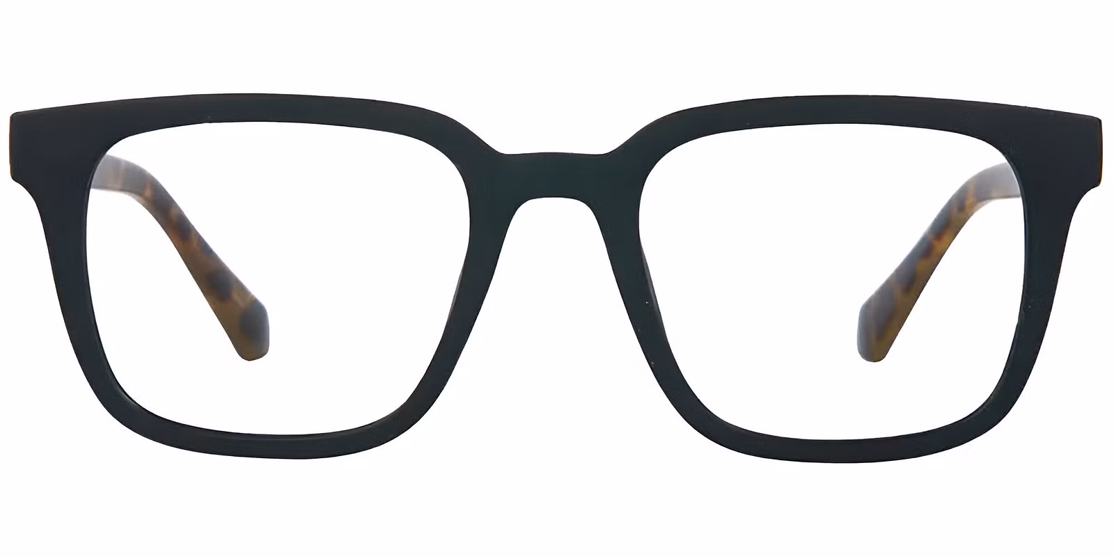 H3096 - with Clip-on