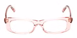 SHINY LIGHT PINK / SHINY LIGHT PINK