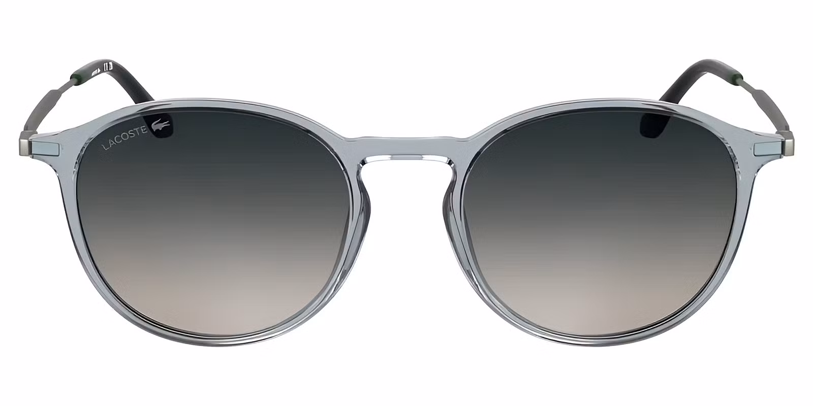 L6061S