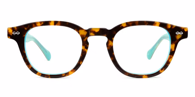 Infinity - M3001