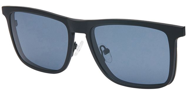  - CL LC40 - Sunglasses Clip-on for London Club