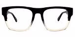 Smoke Fade