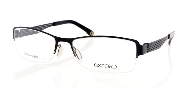 Oxford - OXF 2139