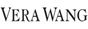 Vera Wang Luxe
