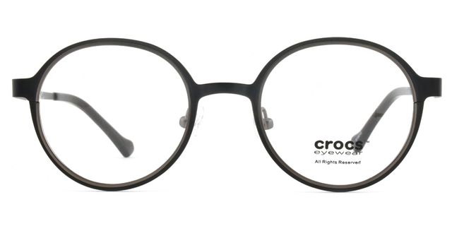 Crocs眼波-CF3164