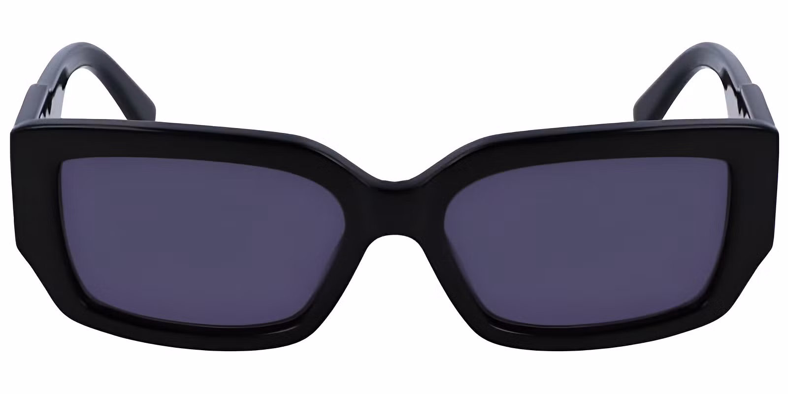 L6021S