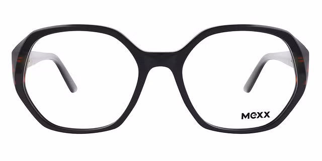 MEXX - 2616