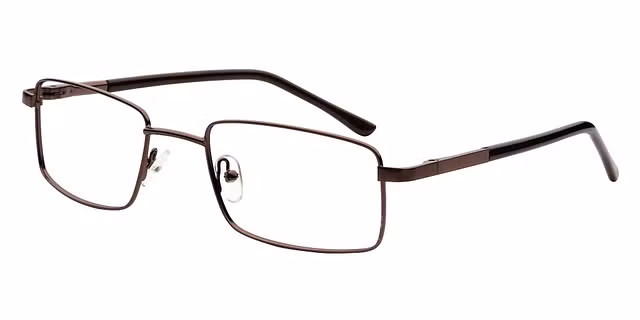 Univo X - UX5354