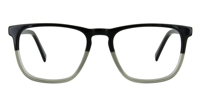 Infinity - A21802