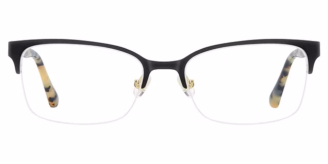 Kate Spade - KS ALEXANNE 2/G