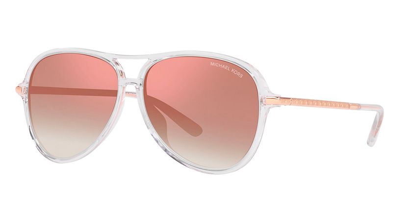 MICHAEL KORS MK2176U - Breckenridge