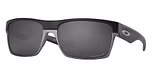 MATTE BLACK / black / prizm black polarized