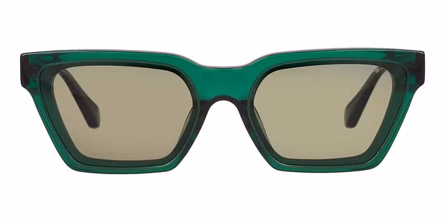 Superdry - SDS-5057