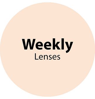 Weeklies