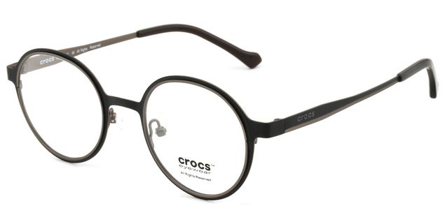 Crocs Eyewear CF3164