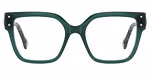 GREEN / ECO ACETATE