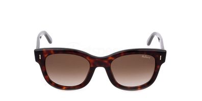 Mulberry best sale sunglasses sale