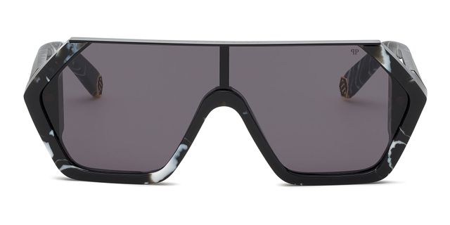 Philipp Plein - SPP047