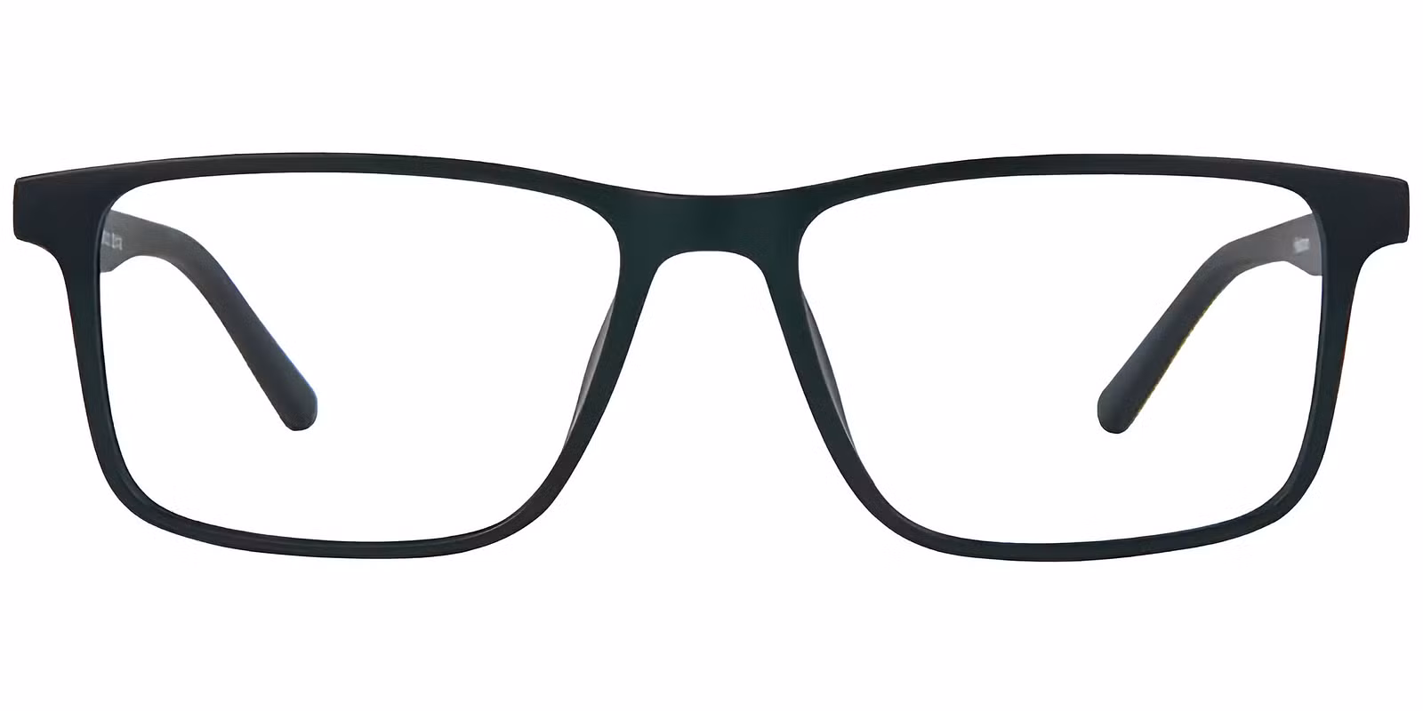 H3097 - with Clip-on