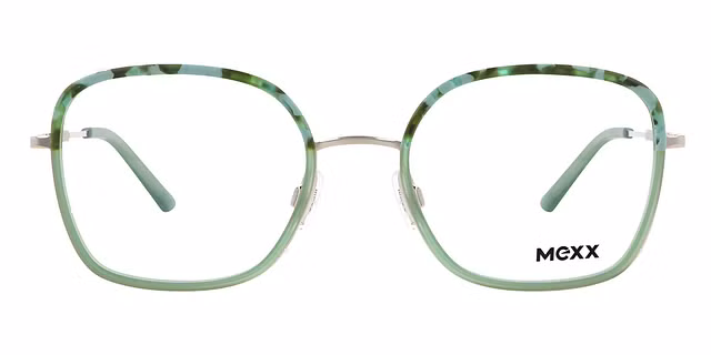 MEXX - 2820