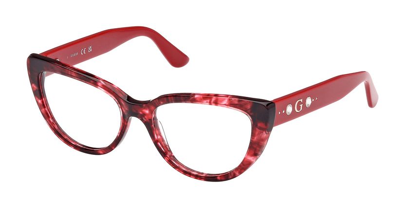 Guess GU50175