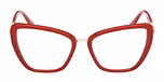Shiny Dark Red / Shiny Dark Red