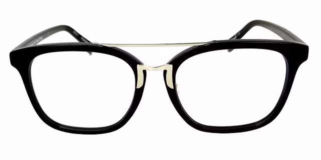 Big Horn - BP257 Nakabe