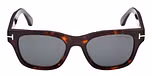 Dark Havana / Dark Havana / smoke