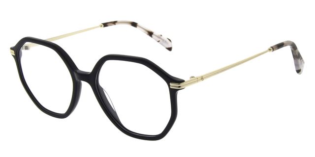 Maje - MJ1040